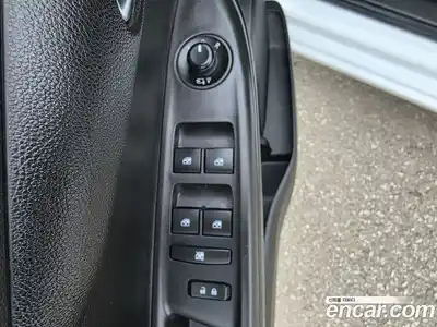 Chevrolet Spark 2017 1.0 гидро в Москве, миниатюра 12