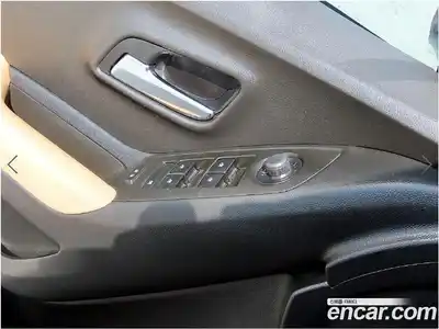 Chevrolet Trax 2017 1.4 гидро в Москве № 1688013, миниатюра 12