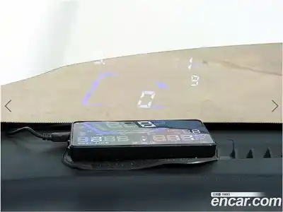 Chevrolet Trax 2017 1.4 гидро в Москве № 1688013, миниатюра 10