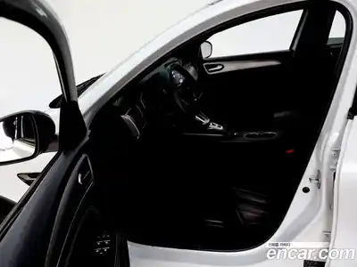 Renault XM3 2022 1.6 гидро в Москве № 1688199, миниатюра 9