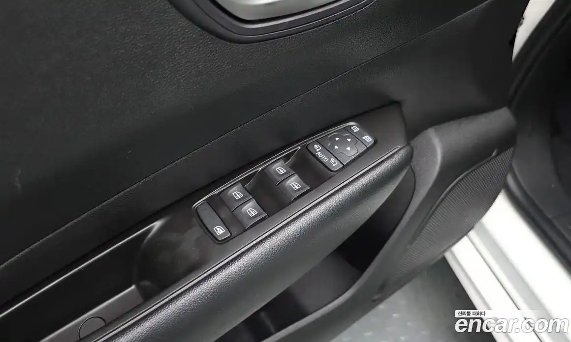 Renault SM6 2018 2.0 гидро в Москве № 1688357, фото 13