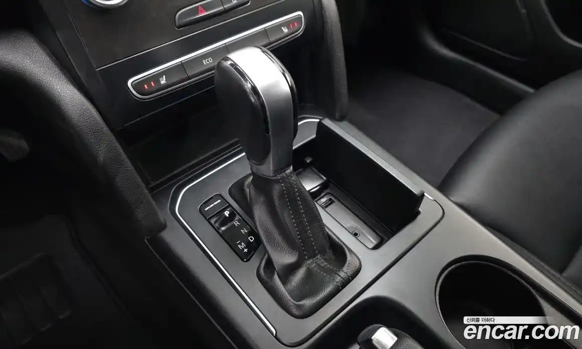 Renault SM6 2018 2.0 гидро в Москве № 1688357, фото 9