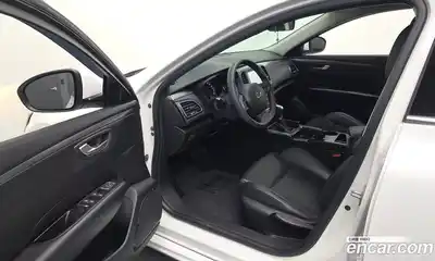 Renault SM6 2018 2.0 гидро в Москве № 1688357, миниатюра 10