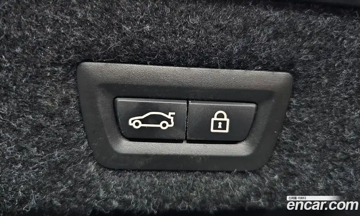 BMW 5-Series 2017 2.0 гидро в Москве № 1688417, фото 20