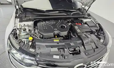 Renault SM6 2016 2.0 гидро в Москве № 1688498, миниатюра 6