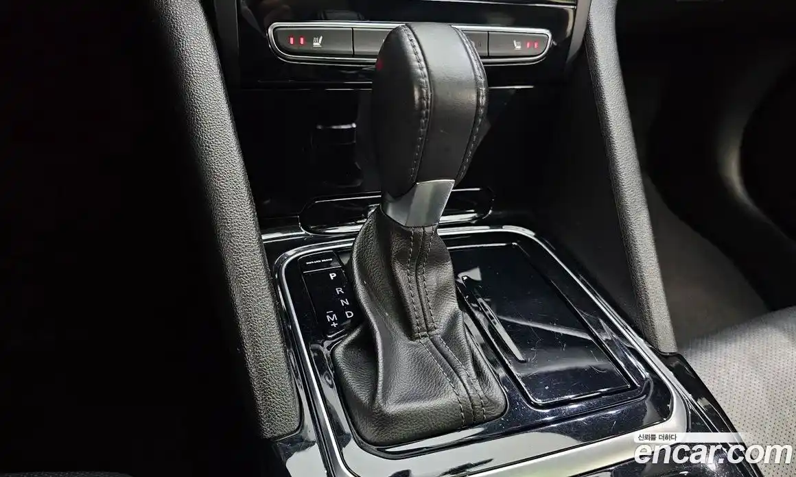 Renault SM6 2016 2.0 гидро в Москве № 1688498, фото 9