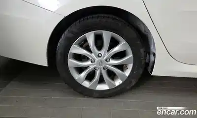 Renault SM7 2016 2.0 гидро в Москве № 1688644, миниатюра 5