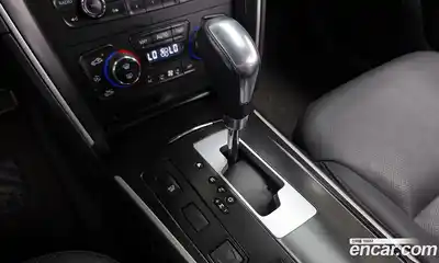 Renault SM7 2016 2.0 гидро в Москве № 1688644, миниатюра 9