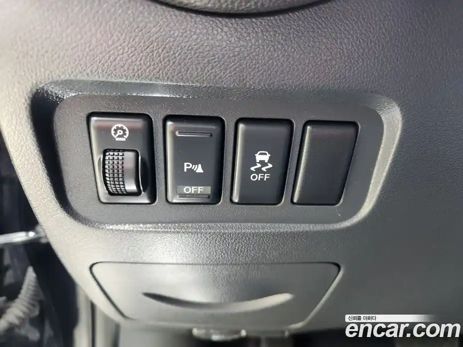 Renault QM5 2013 2.0 гидро в Москве № 1688811, фото 13