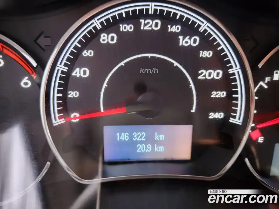 Renault QM5 2013 2.0 гидро в Москве № 1688811, фото 15