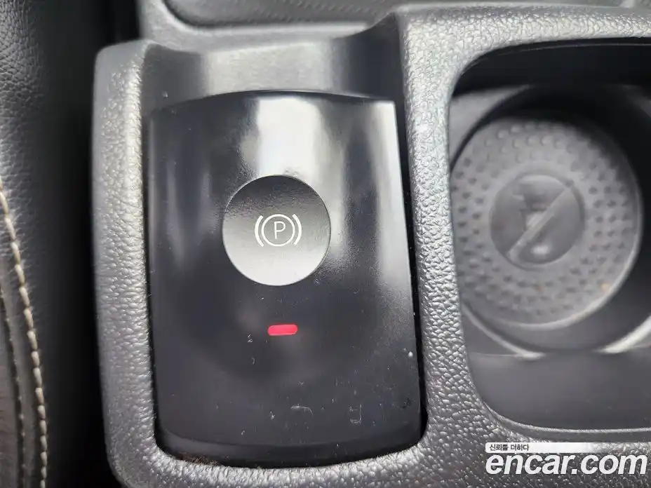 Renault QM5 2013 2.0 гидро в Москве № 1688811, фото 17