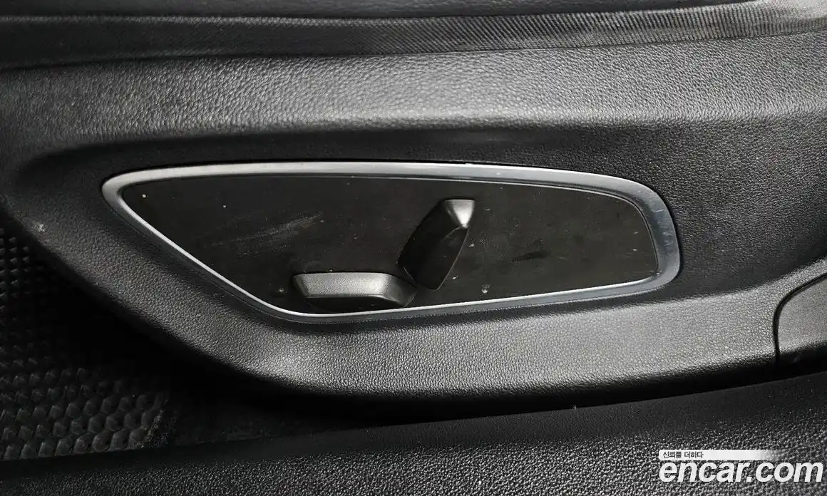 Renault SM6 2017 1.5 гидро в Москве № 1688997, фото 18