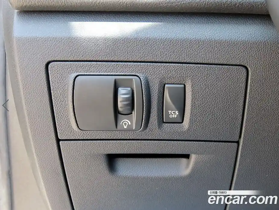 Renault SM5 2015 1.5 гидро в Москве № 1689230, фото 12