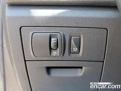 Renault SM5 2015 1.5 гидро в Москве № 1689230, миниатюра 12