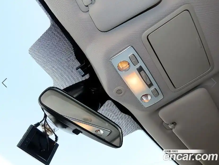 Renault SM5 2015 1.5 гидро в Москве № 1689230, фото 16