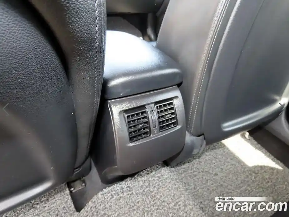 Renault SM5 2015 1.5 гидро в Москве № 1689230, фото 17