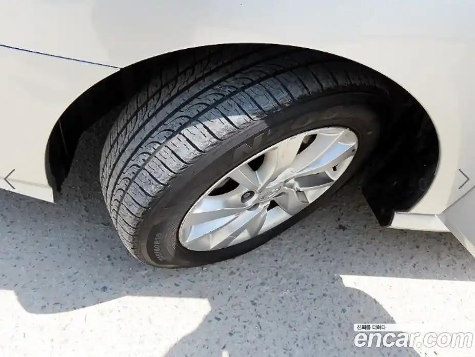 Renault SM5 2015 1.5 гидро в Москве № 1689230, фото 19