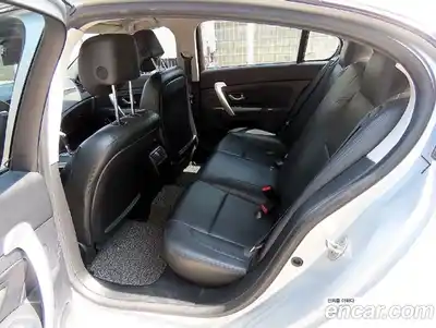 Renault SM5 2015 1.5 гидро в Москве № 1689230, миниатюра 6