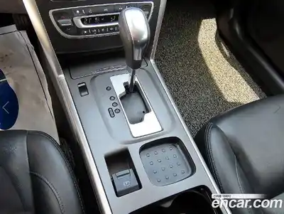 Renault SM5 2015 1.5 гидро в Москве № 1689230, миниатюра 10