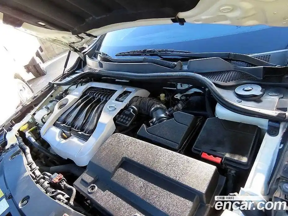 Renault SM5 2010 2.0 гидро в Москве № 1689235, фото 19