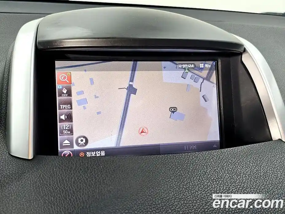 Renault QM5 2011 2.0 гидро в Москве № 1689294, фото 16
