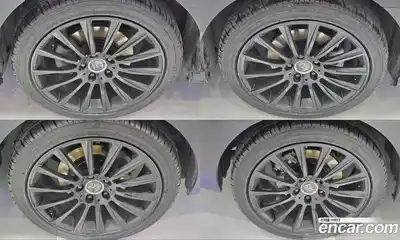 Renault SM5 2015 1.5 гидро в Москве № 1689331, миниатюра 11