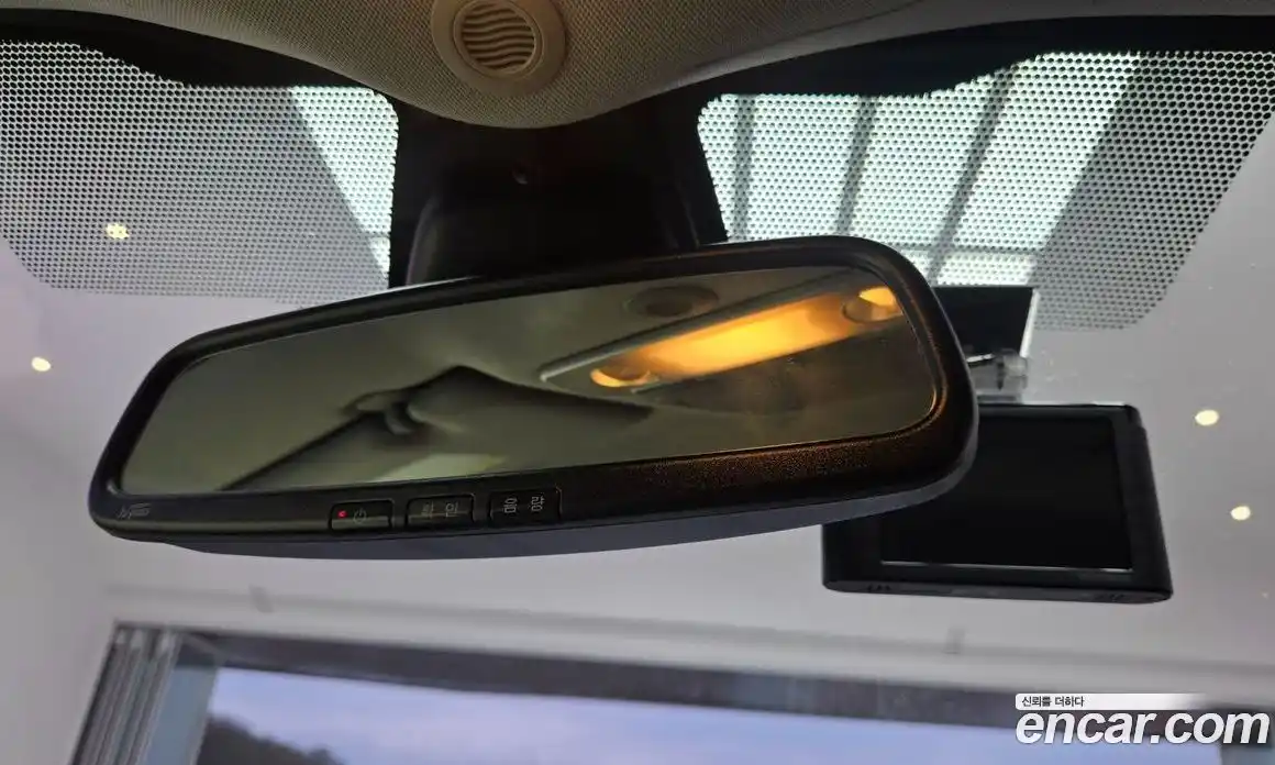 Renault SM5 2015 1.5 гидро в Москве № 1689331, фото 15