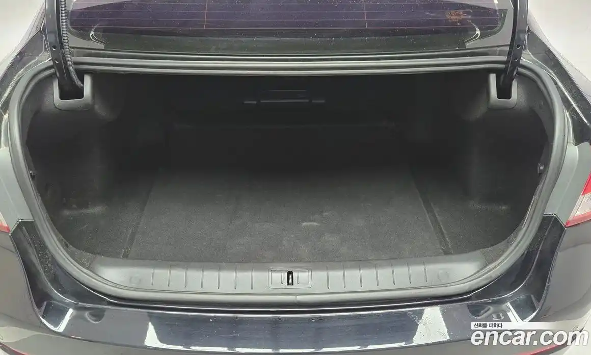 Renault SM5 2015 1.5 гидро в Москве № 1689331, фото 9