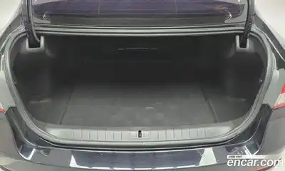 Renault SM5 2015 1.5 гидро в Москве № 1689331, миниатюра 9