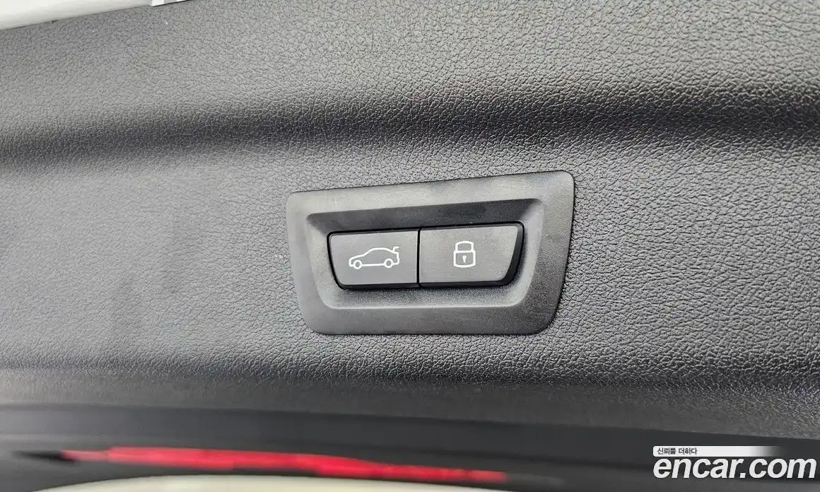 BMW 2-Series 2024 2.0 гидро в Москве № 1689645, фото 20
