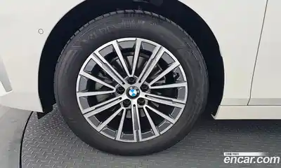 BMW 2-Series 2024 2.0 гидро в Москве № 1689645, миниатюра 5