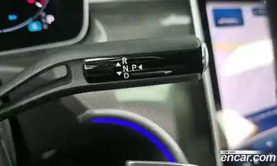 Mercedes-Benz C-Class 2025 2.0 гидро в Москве № 1689840, миниатюра 9