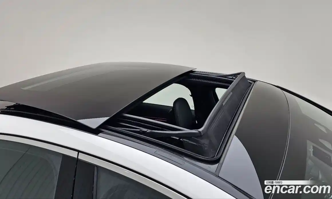 Mercedes-Benz E-Class 2024 3.0 гидро в Москве № 1689844, фото 12
