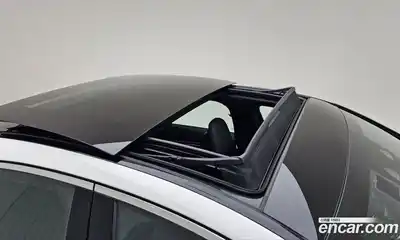 Mercedes-Benz E-Class 2024 3.0 гидро в Москве № 1689844, миниатюра 12