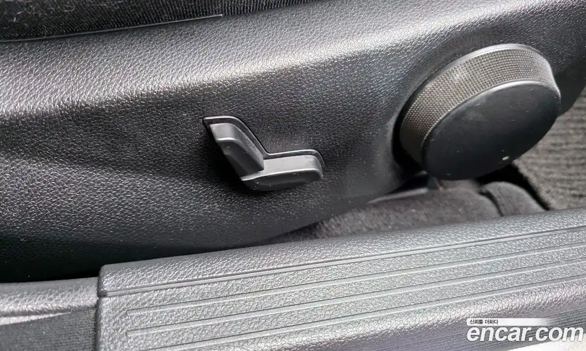 Mercedes-Benz C-Class 2008 1.8 механика в Москве № 1689954, фото 18