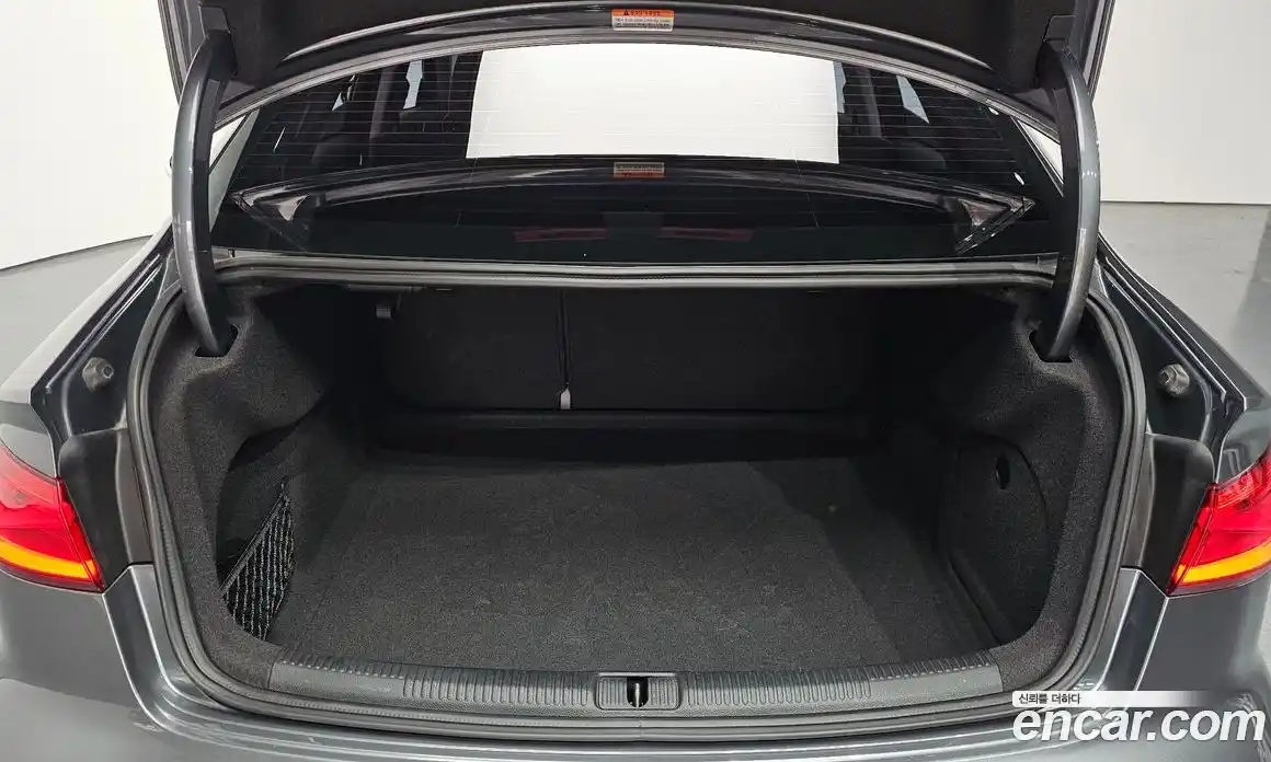Audi A3 2015 1.6 гидро в Москве № 1690857, фото 20