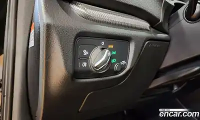 Audi A3 2018 2.0 гидро в Москве № 1690936, миниатюра 12