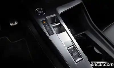 Peugeot 308 2022 1.5 гидро в Москве № 1690959, миниатюра 9