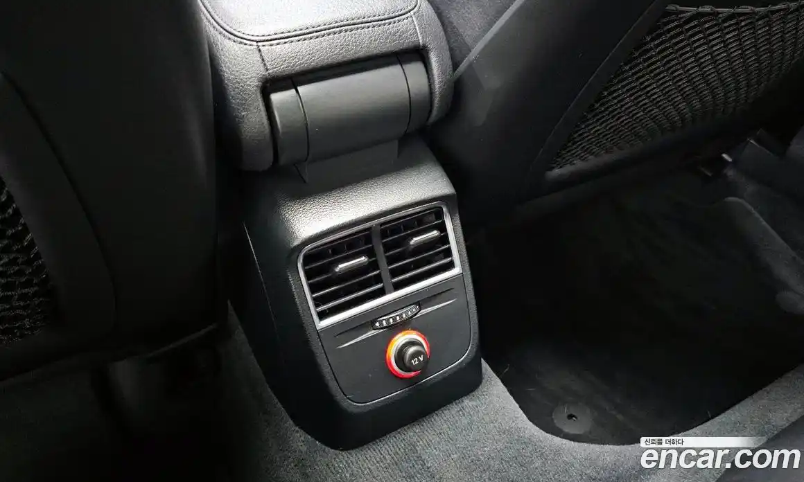 Audi A3 2014 2.0 гидро в Москве № 1690964, фото 18