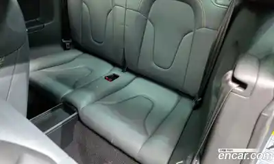 Audi TTS 2014 2.0 гидро в Москве № 1691025, миниатюра 12