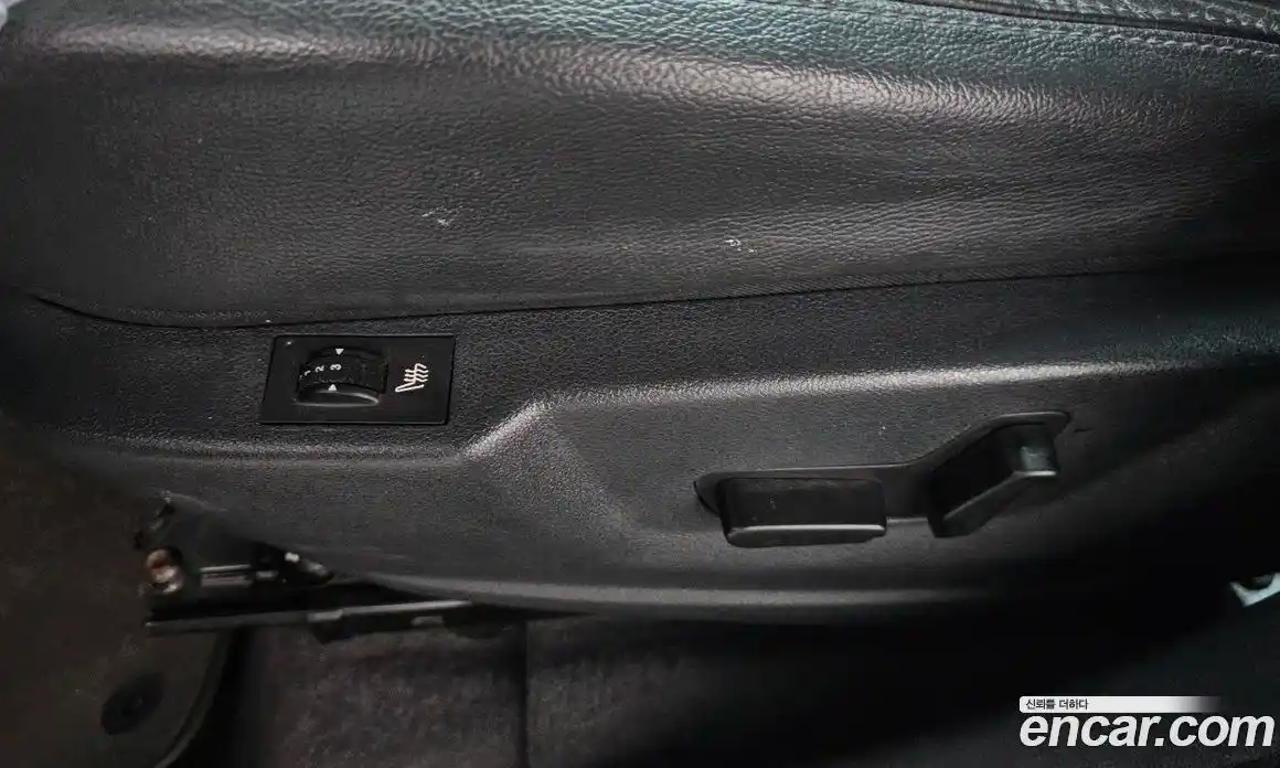 Peugeot 3008 2015 2.0 гидро в Москве № 1691050, фото 13