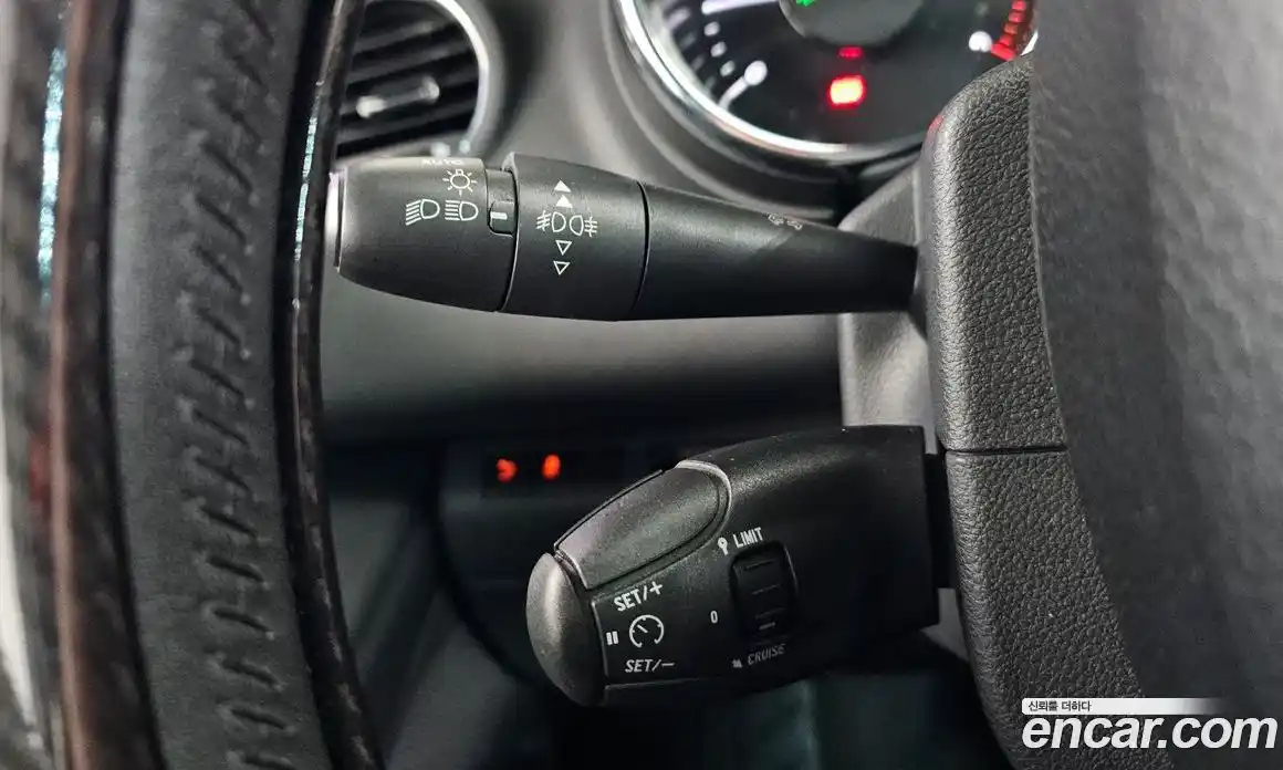 Peugeot 3008 2015 2.0 гидро в Москве № 1691050, фото 14