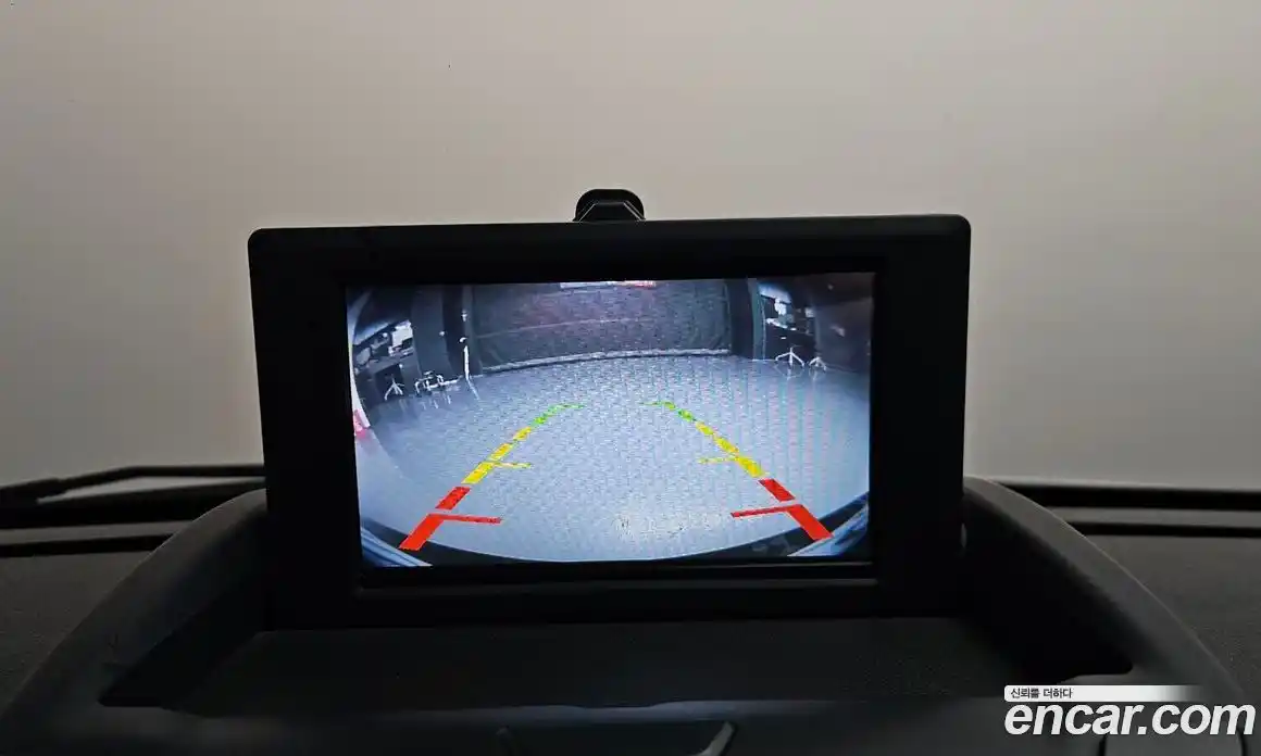 Peugeot 3008 2015 2.0 гидро в Москве № 1691050, фото 17