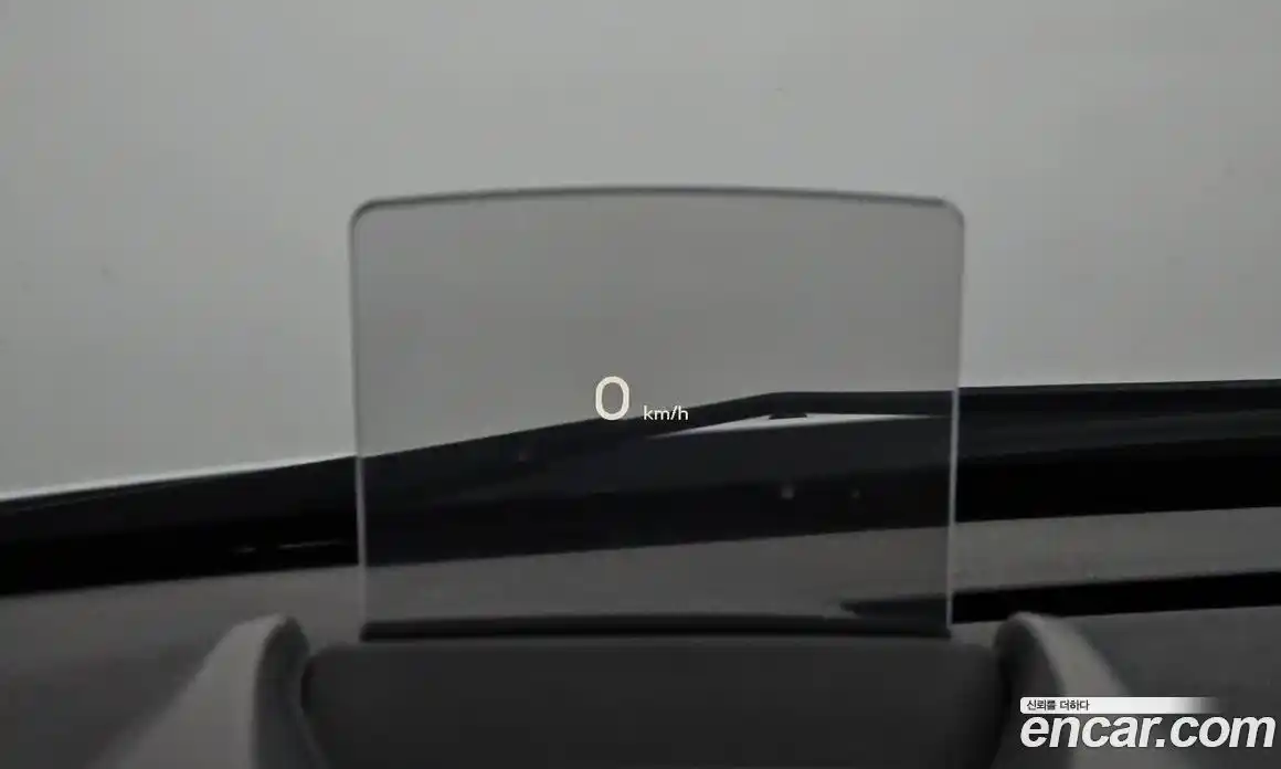 Peugeot 3008 2015 2.0 гидро в Москве № 1691050, фото 18