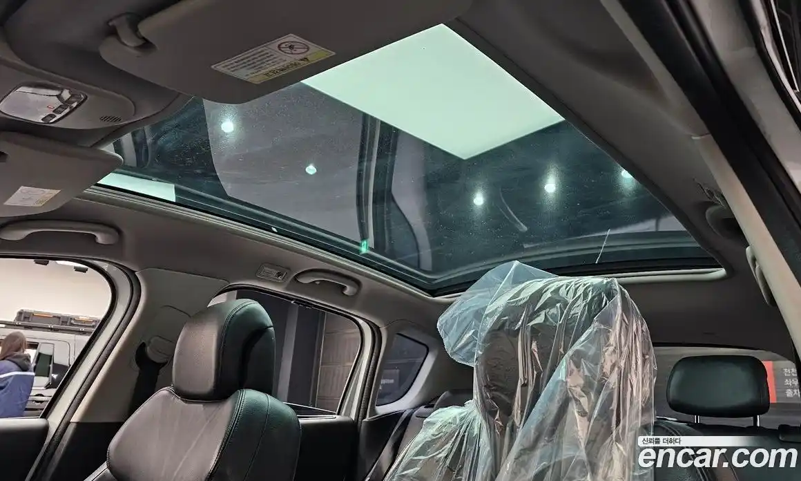 Peugeot 3008 2015 2.0 гидро в Москве № 1691050, фото 19