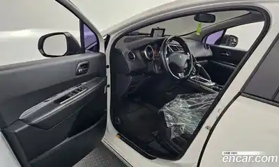 Peugeot 3008 2015 2.0 гидро в Москве № 1691050, миниатюра 10