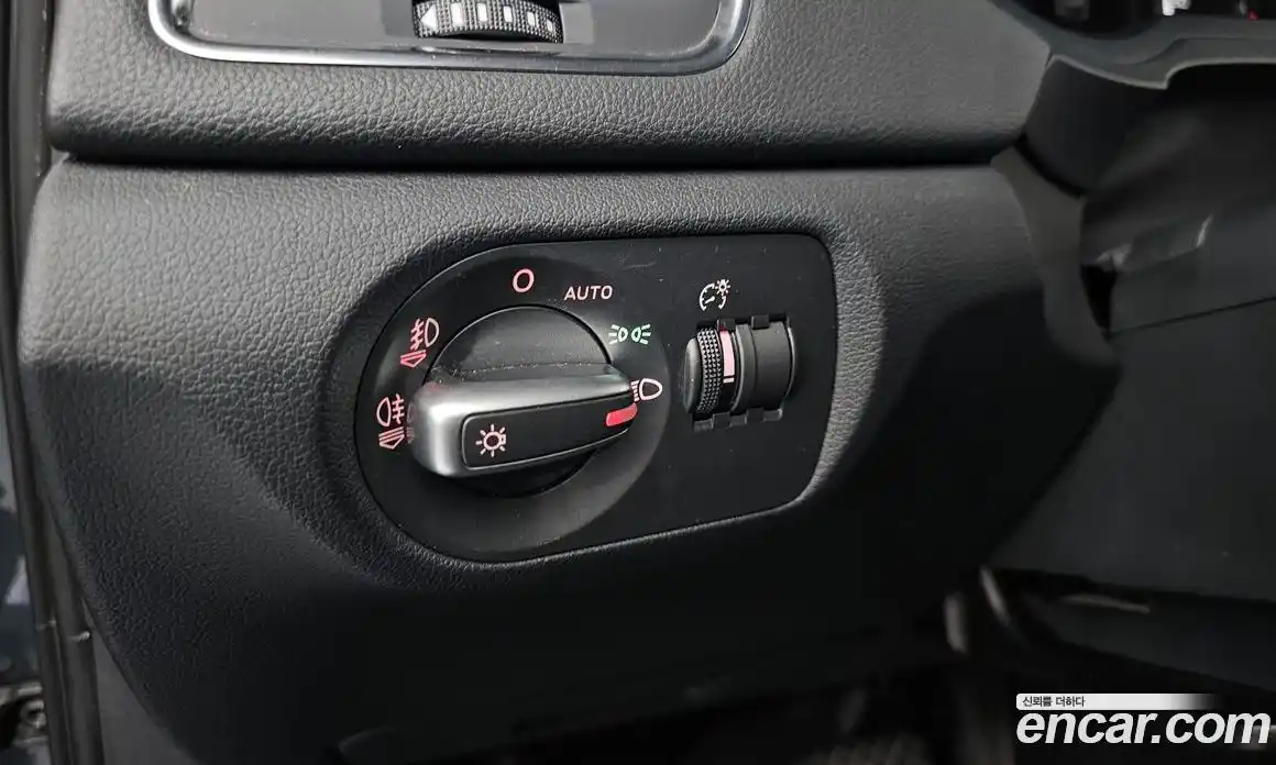 Audi Q3 2013 2.0 гидро в Москве № 1691214, фото 15
