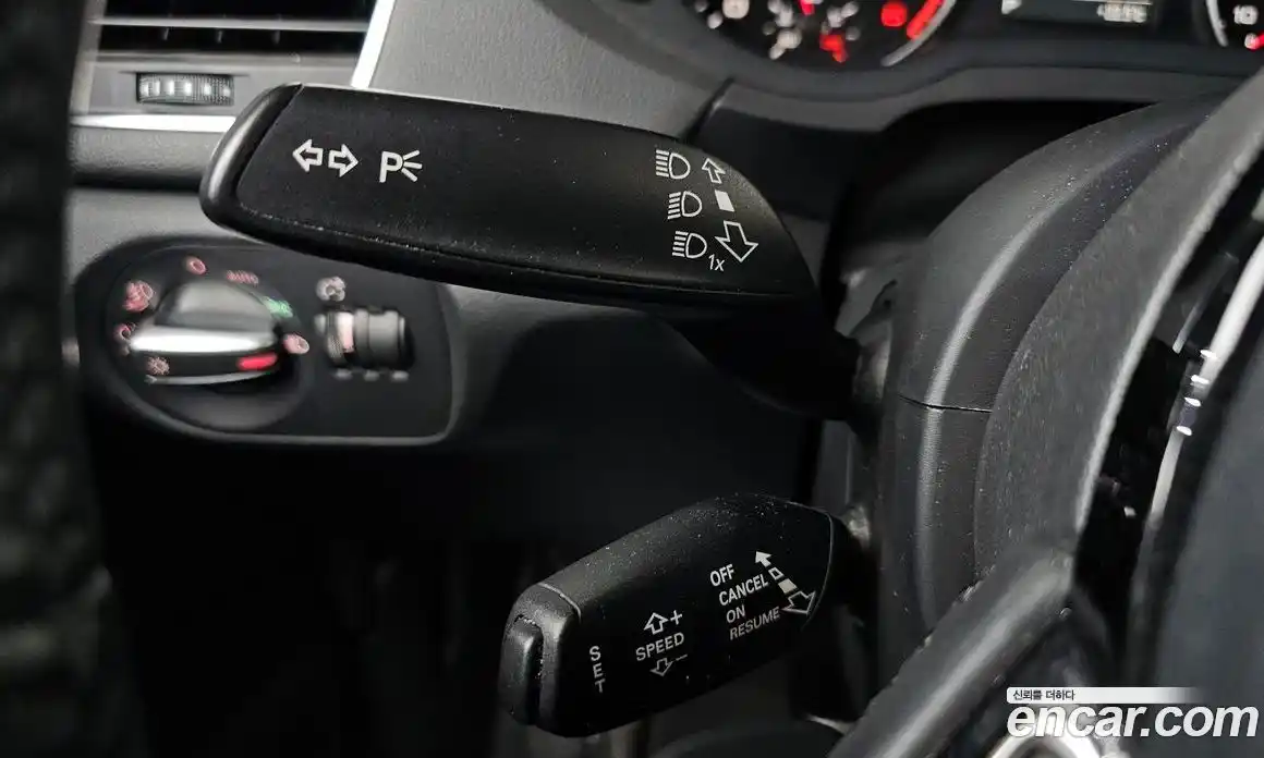 Audi Q3 2013 2.0 гидро в Москве № 1691214, фото 16