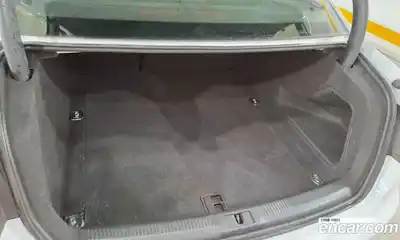 Audi A4 2015 2.0 гидро в Москве № 1691408, миниатюра 8