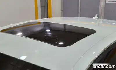 Audi A4 2015 2.0 гидро в Москве № 1691408, миниатюра 10